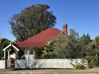 Book Tenterfield Accommodation Vacations Tourism Caloundra Tourism Caloundra