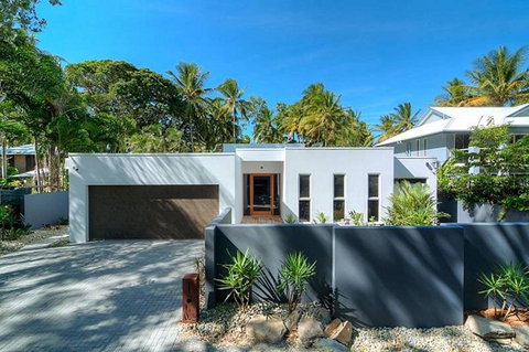 Tenterfield On Oak - Tourism Caloundra 3