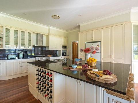 Terara Riverview Estate - Tourism Caloundra 2