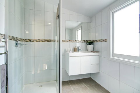 Terrace On York - Tourism Caloundra 2