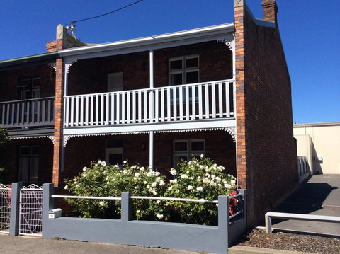 Terrace On York - Tourism Caloundra 0