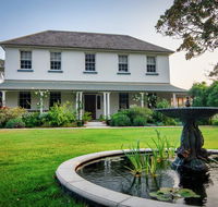 Terragong 1858 - Tourism Caloundra