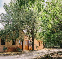 Terroir Auburn - Tourism Caloundra