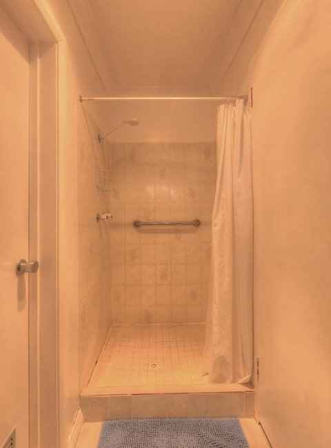 The 2C's Bed & Breakfast - Tourism Caloundra 3