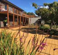 The Anglesea Beach House ADVENTURE RETREAT - Tourism Caloundra