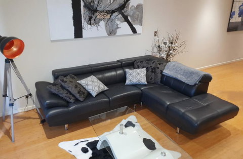 The Arcadia Apartment - Tourism Caloundra 2