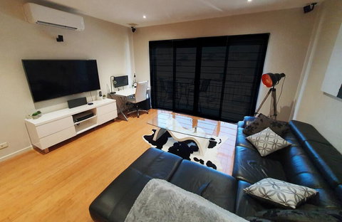 The Arcadia Apartment - Tourism Caloundra 3
