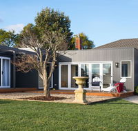 The Arlow House - Tourism Caloundra