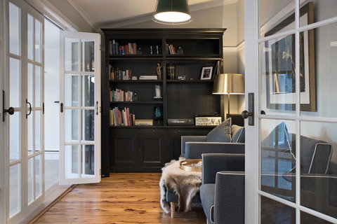 The Arlow House - Tourism Caloundra 3