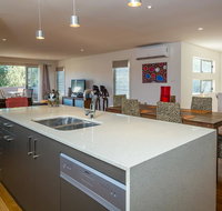 The Art House - Tourism Caloundra