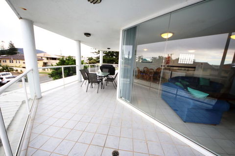 The Avenues Unit 1 At South West Rocks - Tourism Caloundra 0