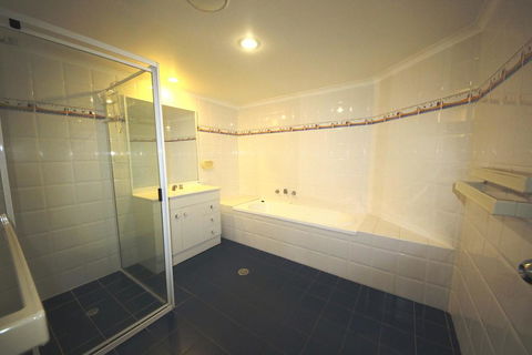 The Avenues Unit 1 At South West Rocks - Tourism Caloundra 1
