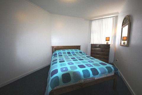 The Avenues Unit 1 At South West Rocks - Tourism Caloundra 2