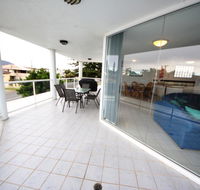 The Avenues Unit 1 at South West Rocks - Tourism Caloundra