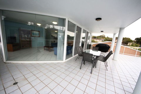 The Avenues Unit 2 At South West Rocks - Tourism Caloundra 0