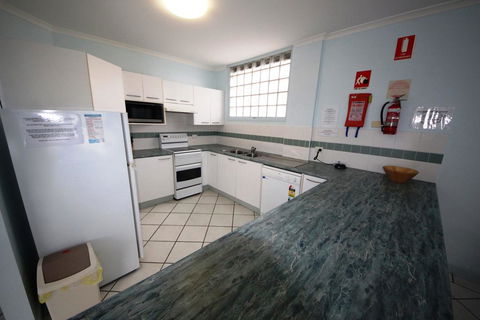 The Avenues Unit 2 At South West Rocks - Tourism Caloundra 1