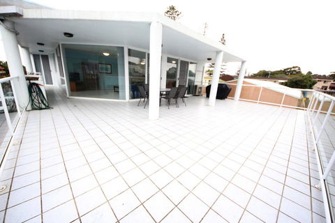 The Avenues Unit 2 At South West Rocks - Tourism Caloundra 2