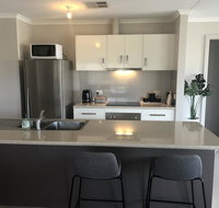 The Baltimore - Family Home Getaway - Tourism Caloundra