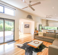 The Base One - Tourism Caloundra