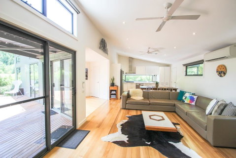 The Base One - Tourism Caloundra 3