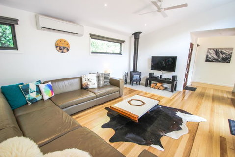 The Base One - Tourism Caloundra 2