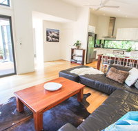 The Base Two - Tourism Caloundra