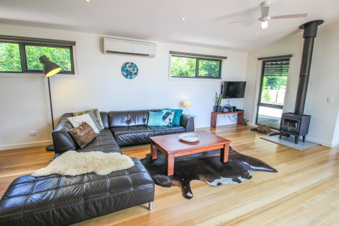 The Base Two - Tourism Caloundra 2