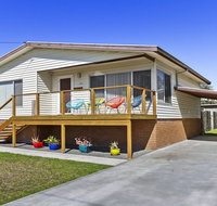 The Batch - funky and fun - Tourism Caloundra