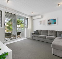 The Bay 23 - Tourism Caloundra