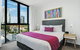 The Beach Broadbeach Private 2 Bedroom Apartment - thumb 2