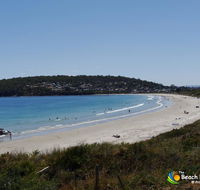 The Beach Escape - Tourism Caloundra