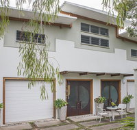 THE BEACH HAVENS - Tourism Caloundra