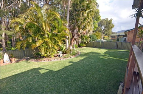 The Beach House - Tourism Caloundra 3