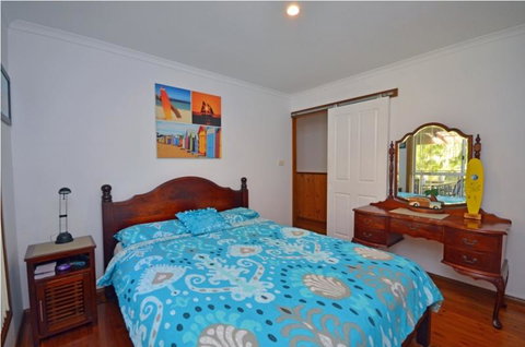 The Beach House - Tourism Caloundra 2