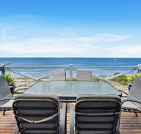 The Beach House - Point Turton - Tourism Caloundra