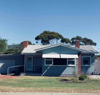 The Beach House Busselton - Tourism Caloundra