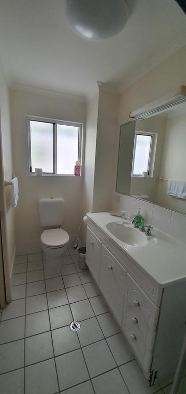 The Beach Place - Tourism Caloundra 3
