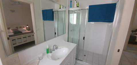 The Beach Place - Tourism Caloundra 2