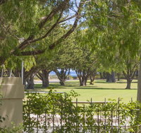 The Beach Retreat - Tourism Caloundra