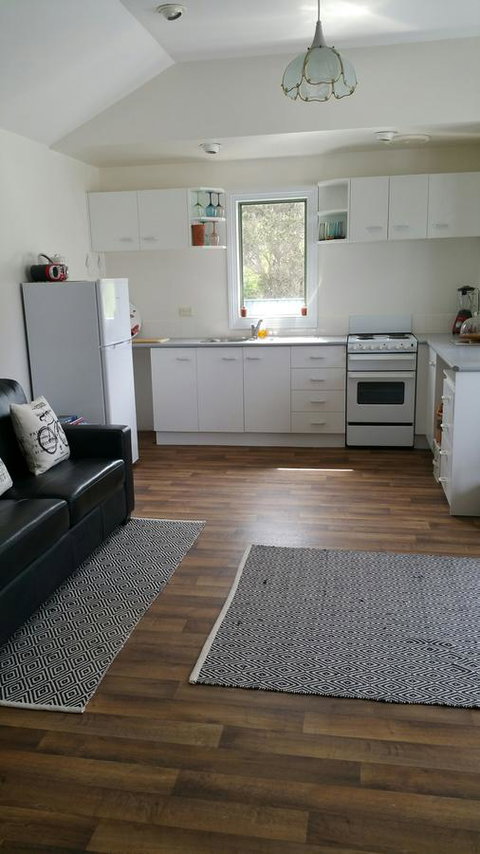 Stanley-upstairs - Tourism Caloundra 4