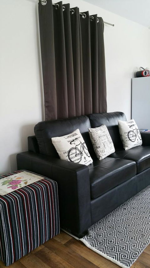 Stanley-upstairs - Tourism Caloundra 3
