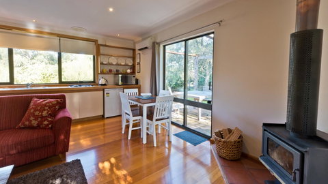 Parnella Kettering - Tourism Caloundra 18