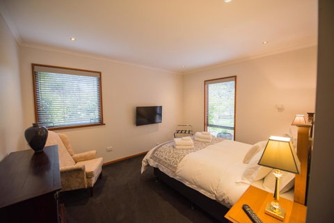 Parnella Kettering - Tourism Caloundra 14
