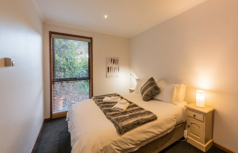 Parnella Kettering - Tourism Caloundra 17