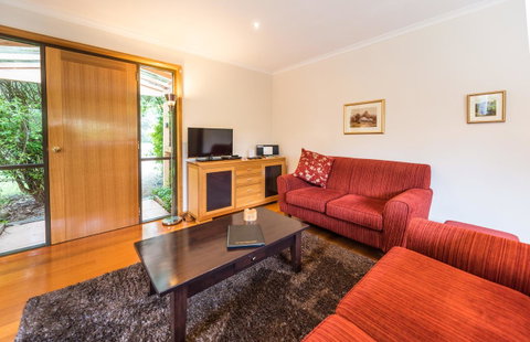 Parnella Kettering - Tourism Caloundra 12