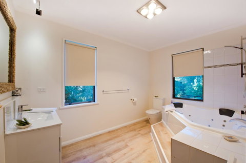Parnella Kettering - Tourism Caloundra 9