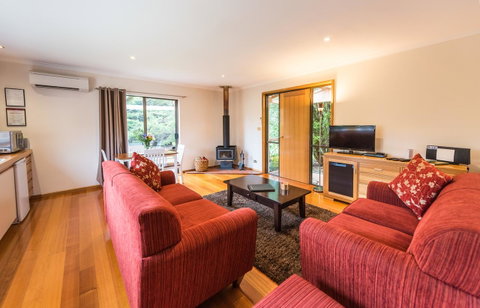 Parnella Kettering - Tourism Caloundra 11