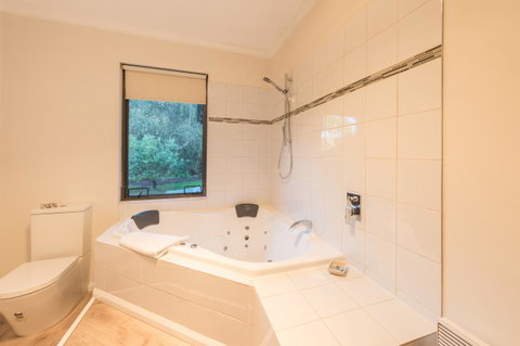Parnella Kettering - Tourism Caloundra 16