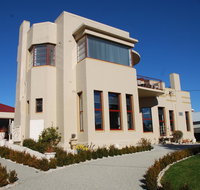 Willesden on Stoke - Tourism Caloundra