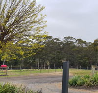 Lockleigh Park - Tourism Caloundra